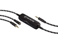 Adaptér ELGATO Chat Link Pro