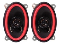 REPRODUKTORY DO AUTO 4x6" FIAT PUNTO DOBLO TIPO REPRODUKTORY DO AUTO 4x6" FIAT PUNTO DOBLO TIPO