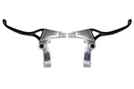 BRZDOVÉ KĽUČKY TEKTRO ALUMINIUM TS384A S.C. KLA03 BRZDOVÉ KĽUČKY TEKTRO ALUMINIUM TS384A S.C. KLA03