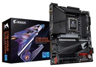 Gigabyte Z790 AORUS ELITE AX DDR4