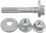 Lemforder 38909 01 Opravná sada odpruženia k Lemforder 38909 01 Opravná sada odpruženia k