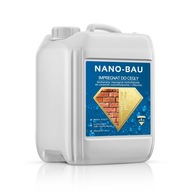 NANOIMPREGNÁT NA ŽULU Nano-bau 2L