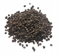 ČOKOLÁDOVÉ KVAPKY NA PEČENIE Callebaut 500g ČOKOLÁDOVÉ KVAPKY NA PEČENIE Callebaut 500g
