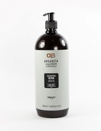 DIKSON Argabeta detoxikačný šampón 1000 ml