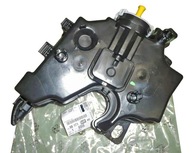NÁDRŽ NA KVAPALINU FAP DPF 9817154080 TRAVELLER PROACE NÁDRŽ NA KVAPALINU FAP DPF 9817154080 TRAVELLER PROACE