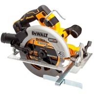 Kotúčová píla 190x30m 18V XR FLEXVOLT ADVANTAGE, brzda DeWALT DCS573N Kotúčová píla 190x30m 18V XR FLEXVOLT ADVANTAGE, brzda DeWALT DCS573N
