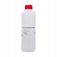 Parafínový olej pre zvieratá pri zápche 1 liter Parafínový olej pre zvieratá pri zápche 1 liter