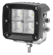 LED PRACOVNÁ LAMPA OSRAM HALOGEN 20W 12-24V 1280Lm