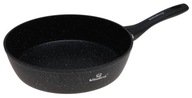 MRAMOROVÁ KERAMICKÁ PANICA 22cm INDUKČNÁ 8604 MRAMOROVÁ KERAMICKÁ PANICA 22cm INDUKČNÁ 8604