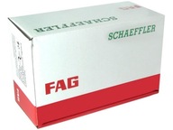 MONTÁŽ tlmiča, PREDNÝ FAG 815 0078 30 MONTÁŽ tlmiča, PREDNÝ FAG 815 0078 30