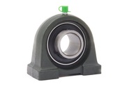Ložisková jednotka UCPA 203 MGK = Pre hriadeľ 17 mm Ložisková jednotka UCPA 203 MGK = Pre hriadeľ 17 mm
