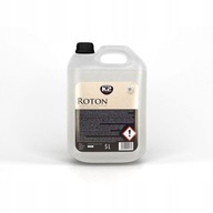 K2 ROTON 5L NA UMÝVANIE KOLIES S DEZIRONIZÁČNÝM NÁTEROM K2 ROTON 5L NA UMÝVANIE KOLIES S DEZIRONIZÁČNÝM NÁTEROM