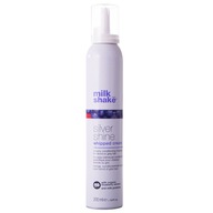 Šľahačka Milk Shake Silver Shine 200 ml Šľahačka Milk Shake Silver Shine 200 ml