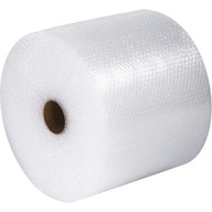 BUBLINOVÁ OBAL 50/100 BUBLINOVÁ OBAL 50/100