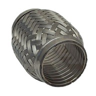 FA1 TLUMIČ FLEXIBILNÁ HADICA 355-190 FA1 TLUMIČ FLEXIBILNÁ HADICA 355-190