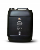 ADBL SHAMPOO PRO 5L profesionálny silný šampón ADBL SHAMPOO PRO 5L profesionálny silný šampón