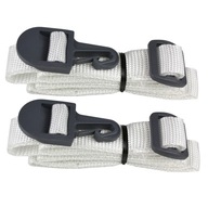 CANOPY OPASKY BIMINI LINES 2 ks - 02745 CANOPY OPASKY BIMINI LINES 2 ks - 02745