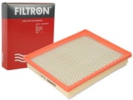 VZDUCHOVÝ FILTER FILTRON SAAB 9-3 (YS3F) VZDUCHOVÝ FILTER FILTRON SAAB 9-3 (YS3F)