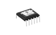 TOP268VG eDIP-12B IC OBVOD TOP268VG eDIP-12B IC OBVOD