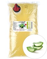 ALOE VERA ŠŤAVA, LISOVANÁ ALOE VERA 100% NFC 2L, DETI