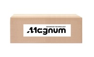 Vzduchový kompresor MAGNUM TECHNOLOGY KPA002MT