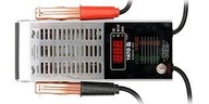 DIGITÁLNY TESTER BATÉRIÍ!!! 12V Yato YT-8311 DIGITÁLNY TESTER BATÉRIÍ!!! 12V Yato YT-8311