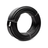 DRIPPER LINE FI 16 STRONG 2,1L/V, 33CM DRIPPER LINE FI 16 STRONG 2,1L/V, 33CM