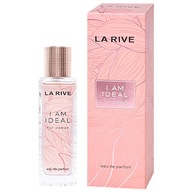 La Rive I Am Ideal - parfumovaná voda 90 ml