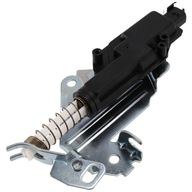 pre Ford Fusion Fiesta Mk5 Mk6 1481081 2S6T432A98A pre Ford Fusion Fiesta Mk5 Mk6 1481081 2S6T432A98A