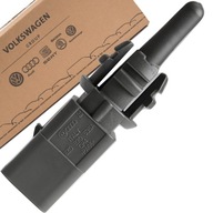 8Z0820535A Vonkajší snímač teploty VW ORIGINÁL