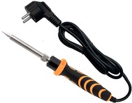 Spájkovačka 230V, 40W, ZD721N Spájkovačka 230V, 40W, ZD721N