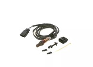 0258006978/BOS LAMBDA SONDA VW GOLF 1.6 97- BOSCH 0258006978/BOS LAMBDA SONDA VW GOLF 1.6 97- BOSCH