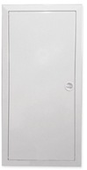 P/t rozvádzač pod omietku 4x12S KLV-48UPS-F P/t rozvádzač pod omietku 4x12S KLV-48UPS-F