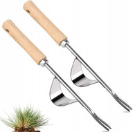 2 Vyžínač Weeder Extractor Odstraňovanie buriny 2 Vyžínač Weeder Extractor Odstraňovanie buriny