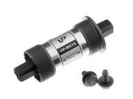 Štvorcová podpera VP-BC73, Stroje 68 mm x 127,5 mm Štvorcová podpera VP-BC73, Stroje 68 mm x 127,5 mm
