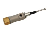 Pomocný spojkový valec Magura Hymec 61mm Pomocný spojkový valec Magura Hymec 61mm