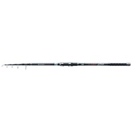 ECLATIS TELE CARP TX ROD 3,60 m 6 3,00 lbs