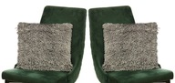 G0 WŁOCHACZ FLUFFY PILLOW puzdro lama 966# G0 WŁOCHACZ FLUFFY PILLOW puzdro lama 966#