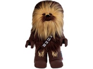 LEGO Star Wars Chewbacca maskot 333330