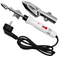 Spájkovačka XTREME 20W minižehlička 240V 2 rady Spájkovačka XTREME 20W minižehlička 240V 2 rady