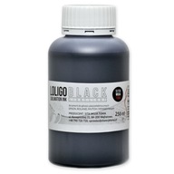 Atrament Loligo - 250 ml SUBLIMÁCIA svetlý svetlý BK