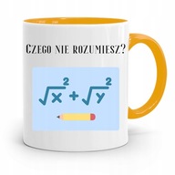 ZLATÝ HRNČEK DARČEK DEŇ UČITEĽOV ROZUMIETE? ZLATÝ HRNČEK DARČEK DEŇ UČITEĽOV ROZUMIETE?