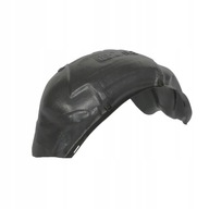 Blatník zadný P FIAT PUNTO 09.99-03.12 REZAW-PLAST R Blatník zadný P FIAT PUNTO 09.99-03.12 REZAW-PLAST R