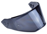 Priezor pre prilbu LS2 FF324 Metro Tinted Priezor pre prilbu LS2 FF324 Metro Tinted