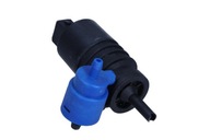 MAXGEAR 45-0126 Čerpadlo ostrekovačov, ostrekovačov čelného skla MAXGEAR 45-0126 Čerpadlo ostrekovačov, ostrekovačov čelného skla