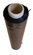 Stretch fólia Strong Black Large Stretch 3 kg Stretch fólia Strong Black Large Stretch 3 kg