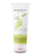 BOTANIQA SL INTENSE TREARMENT COAT Maska 250ml