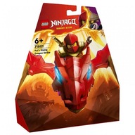 LEGO Ninjago Kai's Dragon Rising Attack 71801 LEGO Ninjago Kai's Dragon Rising Attack 71801