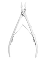 Staleks Pro Kliešte na nechty Expert 60 12 mm Staleks Pro Kliešte na nechty Expert 60 12 mm