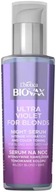 Biovax Ultra Violet Nočné sérum pre blondínky 100 ml Biovax Ultra Violet Nočné sérum pre blondínky 100 ml